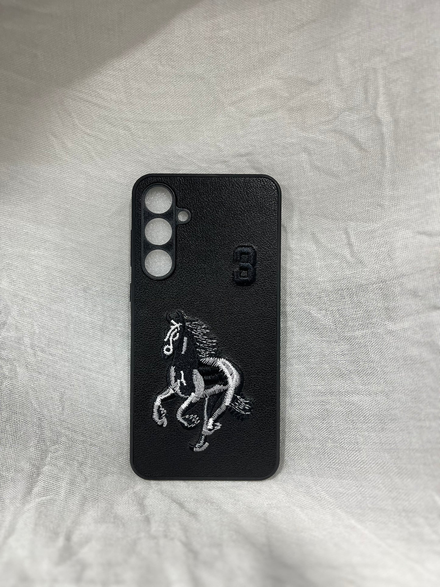 Samsung a35 cover