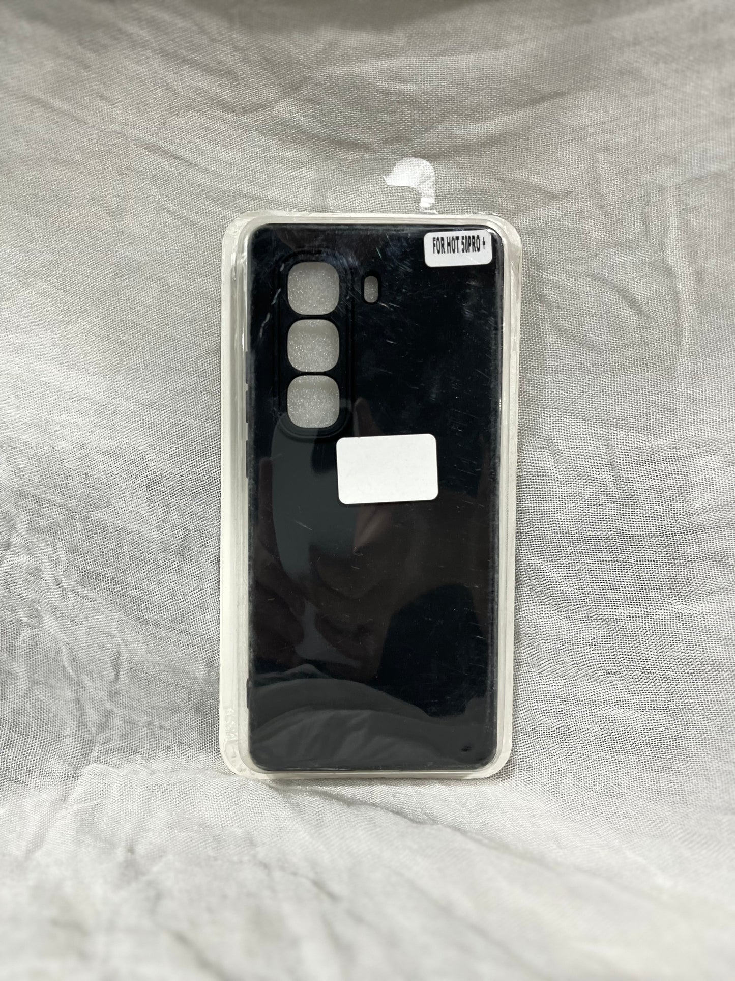 Samsung a35 cover