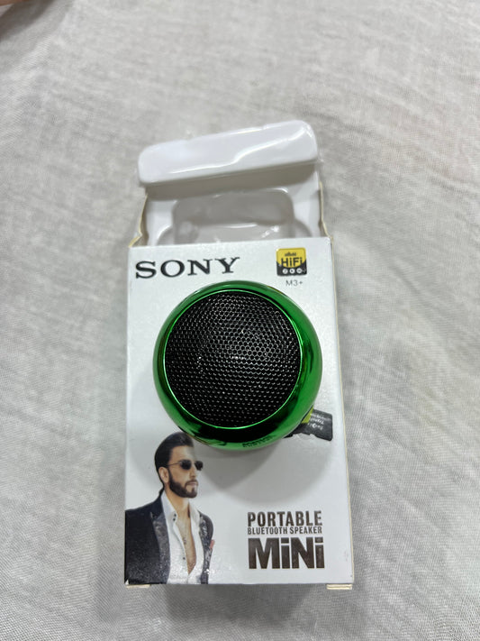 Company SONY original