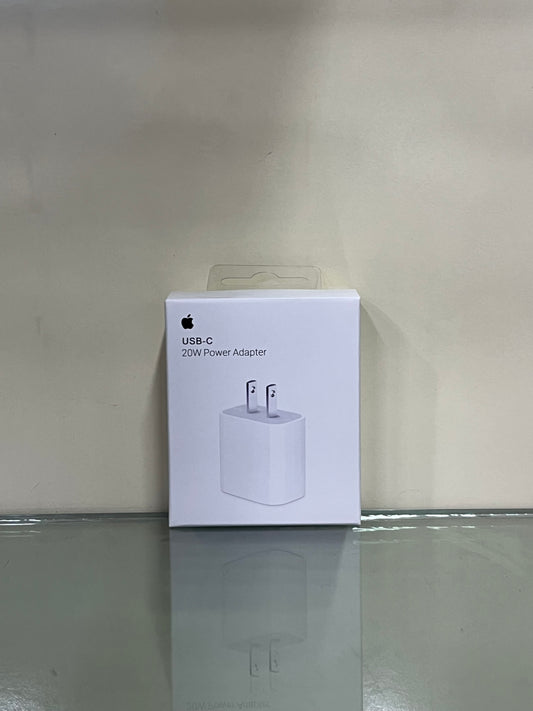 Company IPHONE original