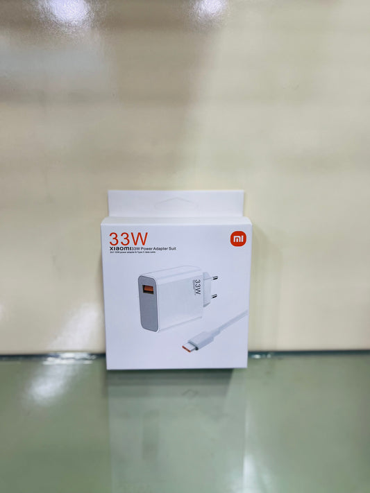 Company XIAOMI original