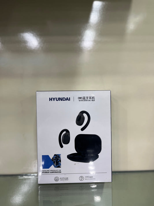 Product name (HYA16)