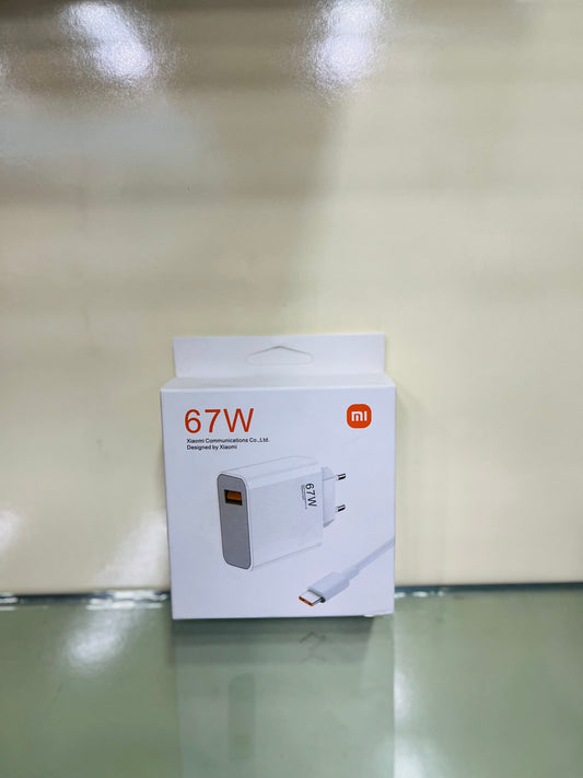 Company XIAOMI original