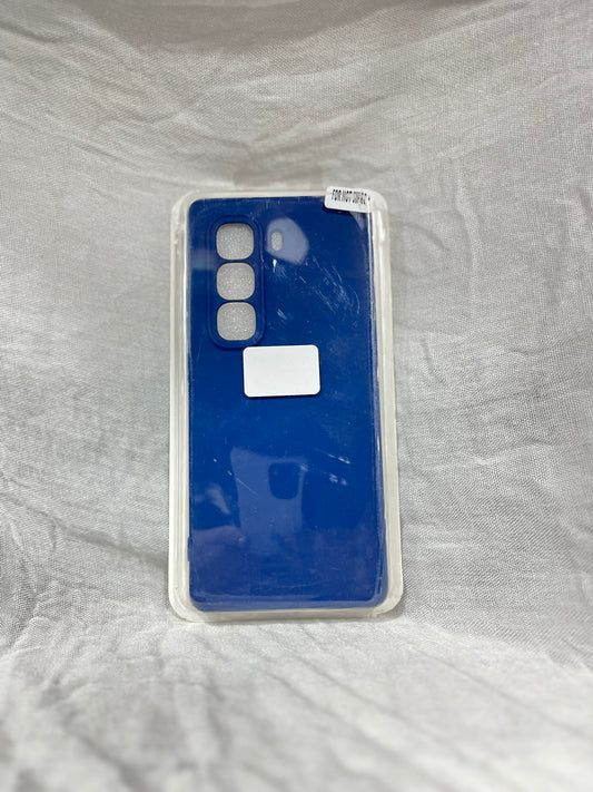 Samsung a35 cover