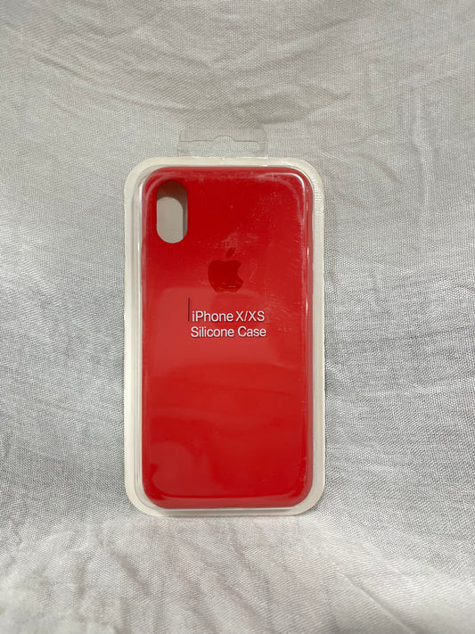 Silicon