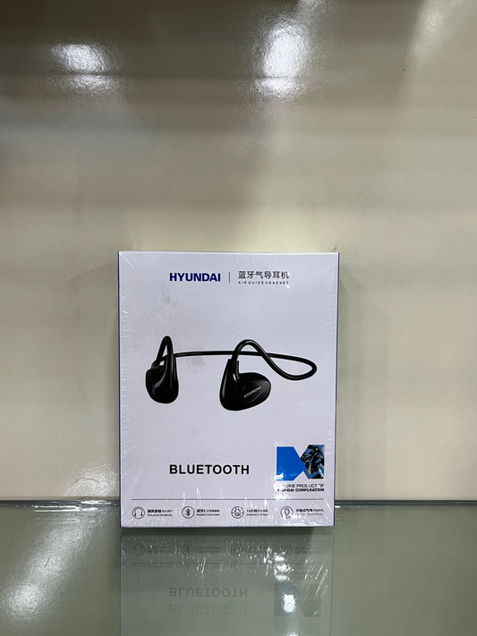 Product name (HYA2)
